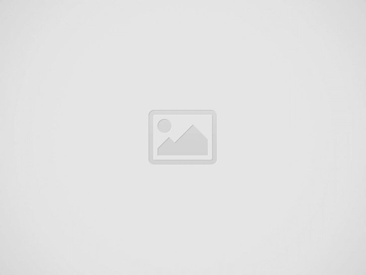 التقرير السنوي 1439